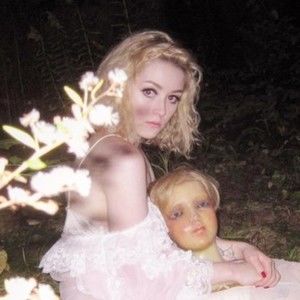 Meet your Posher, Summer